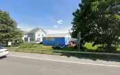 DooLittleAutoAndTowing