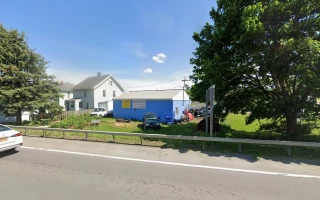 DooLittleAutoAndTowing