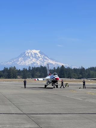McChord
