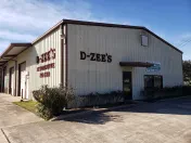 D-Zee's Automotive