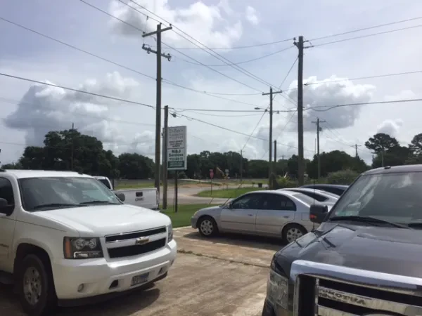 D-Zee's Automotive - photo 4