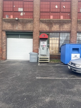 Bulk Book Warehouse