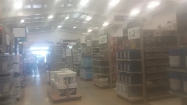 NAPA Auto Parts - Village Hardware - photo 2