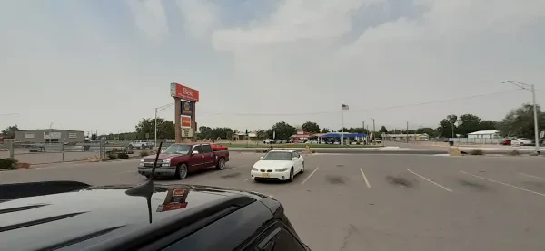 NAPA Auto Parts - Village Hardware - photo 4