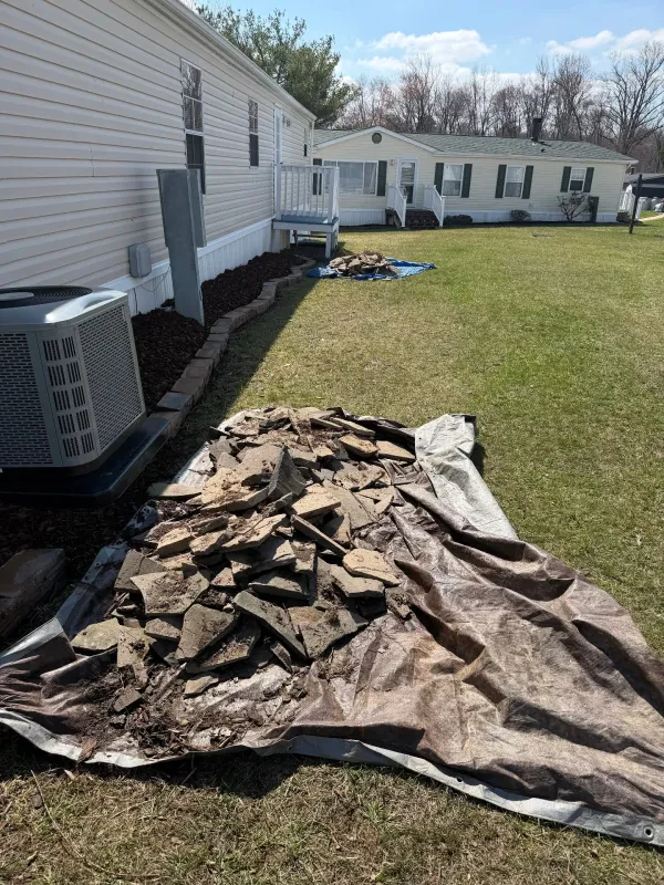 MD Junk Pros - photo 3