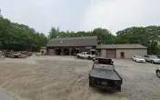 Coastal Autoworks