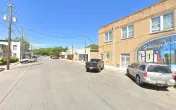 Columbus Auto Supply