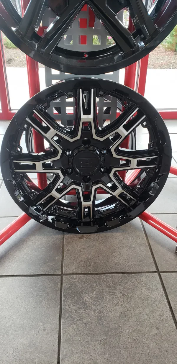 Discount Tire - photo 4