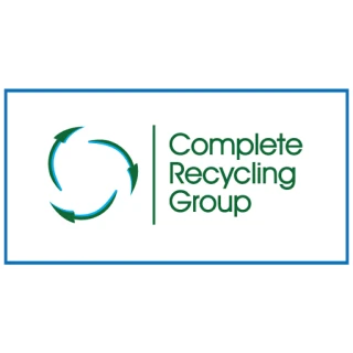 COMPLETE RECYCLING GROUP LLC - photo 2
