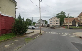 90 Auto Sales inc.