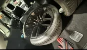 Auto Solutions & Tire shop