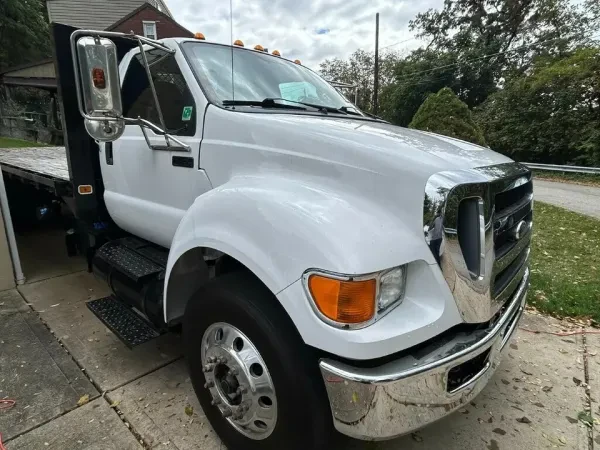 RYBA Towing - photo 2