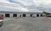 Green Bottle Redemption Center
