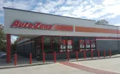 AutoZone Auto Parts