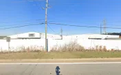 Dependable Metal Recovery