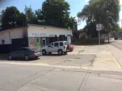 FIX-A-DENT