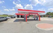 Exxon Auto Service Center