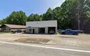 Cremeans Auto