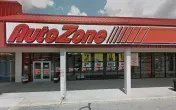 AutoZone Auto Parts