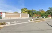 O'Reilly Auto Parts