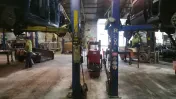 LKQ Route 16 Auto Parts