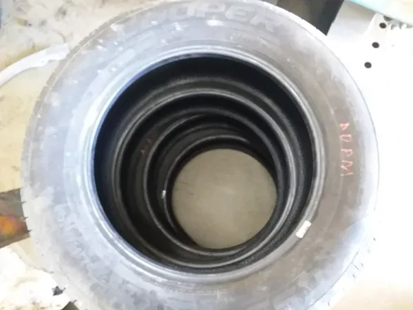 LKQ Route 16 Auto Parts - photo 2