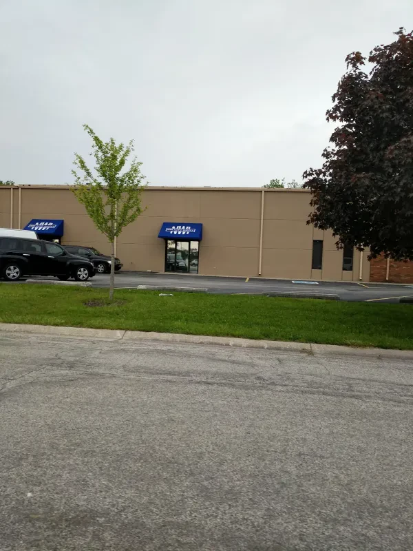 NWI Auto Supply - photo 2