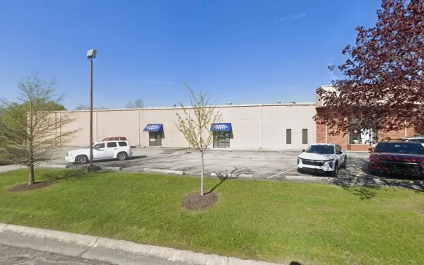NWI Auto Supply - photo 3