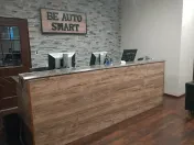 Be Auto Smart West Jordan