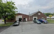 Allentown AutoParts Warehouse