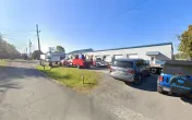 Huffman Automotive LLC