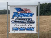 Plainview Garage & Truck Rpr