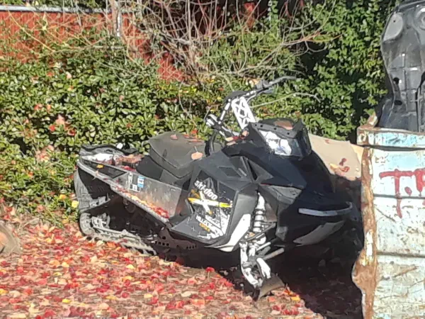 Fast Response Towing - photo 4