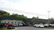 Keith's Auto Sales, Inc.