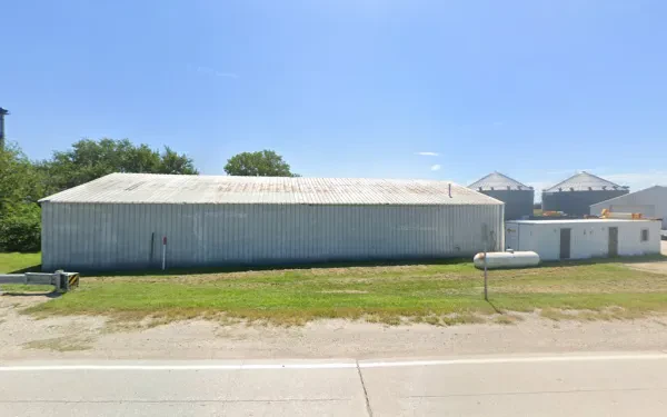 Arrow Towing Inc - photo 3