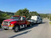 2 Guys Towing & Auto Repair