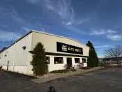 Auto Value Boyne City #2