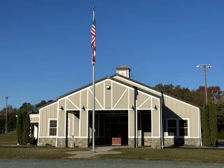 Silk Hope Ruritan Club