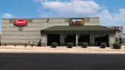 Rush Truck Centers - Phoenix East