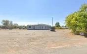 Sooner Automotive & Salvage