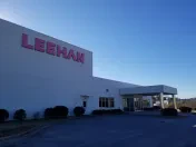 LEEHAN America Inc.