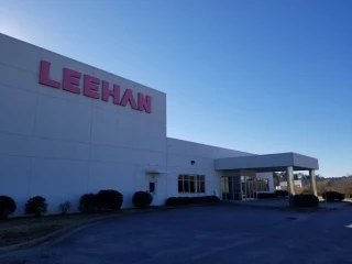 LEEHAN America Inc.