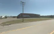 Chippewa County Recycling Center
