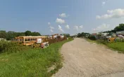 Top Scrap Recycling
