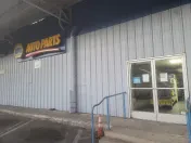 NAPA Auto Parts