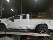 L.R. Vincent Truck & Services