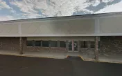 O'Reilly Auto Parts