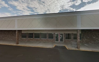 O'Reilly Auto Parts