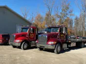 Sal's Auto Repair & 24 HR. Towing