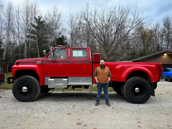 Sal's Auto Repair & 24 HR. Towing - photo 4